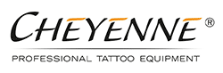 alt="cheyenne tattoo logo"