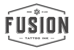 alt="fusion ink tattoo"